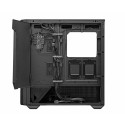 COUGAR MX600 RGB Full Tower Black