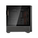COUGAR MX600 RGB Full Tower Black