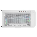 COUGAR Duoface Pro RGB Midi Tower White