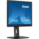 iiyama ProLite B1980S-B1 computer monitor 48.3 cm (19") 1280 x 1024 pixels VGA LED Black