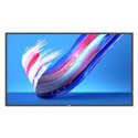 Philips 50BDL3650Q digitaalne siltide lamepaneel 127 cm (50") LCD Wi-Fi 400 cd/m² 4K Ultra HD must i