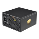 Sharkoon Rebel P30 Gold toiteplokk 1300 W 20+4 pin ATX ATX must