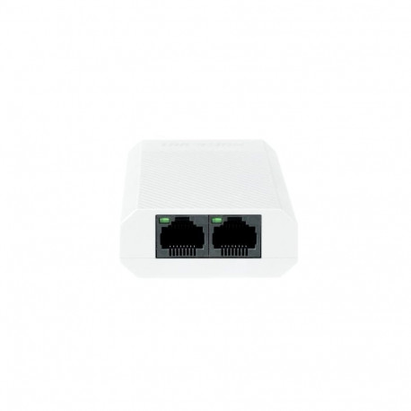 Hikvision DS-3E0503DP-E/R Unmanaged Switch Gigabit Ethernet (10/100/1000) Power over Ethernet (PoE) 