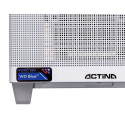 Actina 5901443431886 PC AMD Ryzen™ 7 7800X3D 32 GB DDR5-SDRAM 1 TB SSD NVIDIA GeForce RTX 5070 Ti Wi