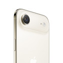 Apple iPhone Air 16,5 cm (6,5") kahe SIM-kaardiga iOS 26 5G USB Type-C 256 GB kuld
