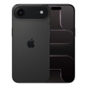 Apple iPhone Air 16,5 cm (6,5") kahe SIM-kaardiga iOS 26 5G USB Type-C 1 TB must