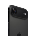 Apple iPhone Air 16,5 cm (6,5") kahe SIM-kaardiga iOS 26 5G USB Type-C 1 TB must