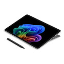 Microsoft Surface Pro 12 Qualcomm Snapdragon 512 GB 30.5 cm (12") 16 GB Wi-Fi 7 (802.11be) Windows 1