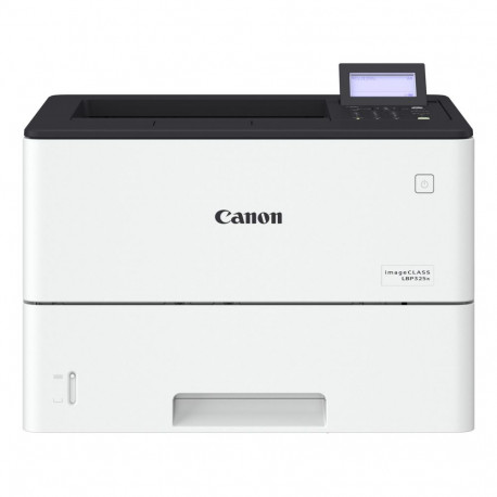 Canon laserprinter i-SENSYS LBP325x 600 x 600DPI A4
