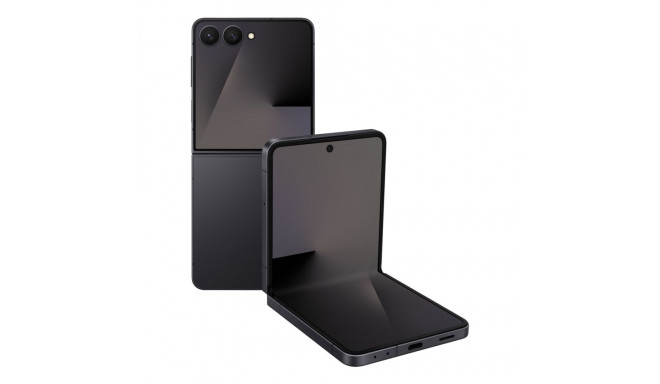 Samsung Galaxy Z Flip7