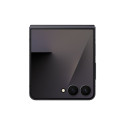 Samsung Galaxy Z Flip7
