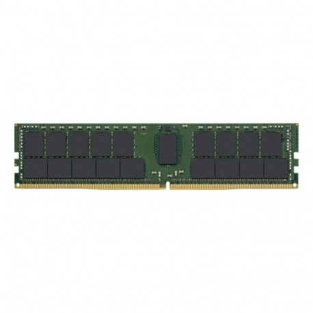 Kingston Technology KSM32RD4/64HD mälumoodul 64 GB 1 x 64 GB DDR4 3200 MT/s ECC