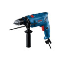 Bosch GSB 600 Professional 48000 RPM 1.7 kg