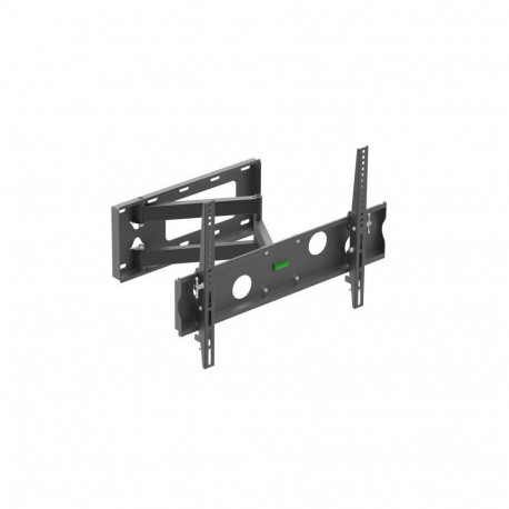 HERMES punane EAGLE TV seinakinnitus 30-70