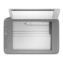 HP DeskJet 2820e juhtmevaba värviline multifunktsionaalne printer, koopiamasin, skanner