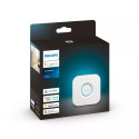 Philips Hue Bridge valge