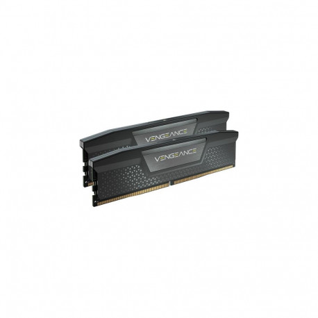 Corsair Vengeance CMK32GX5M2B6000C38 memory module 32 GB 2 x 16 GB DDR5