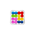 SmartGames Reverso 3D puzzle