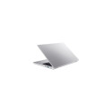 Acer Swift SFG14-71-51JU Intel® Core™ i5 i5-1335U Laptop 35.6 cm (14&quot;) 2.8K 16 GB LPDDR5-SD