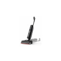 Dreame H15 Mix 2-in-1 stick vacuum Battery Dry&amp;wet Bagless 400 W Black 5 Ah