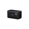 Anker SOLIX BP2600 portable power station accessory Battery
