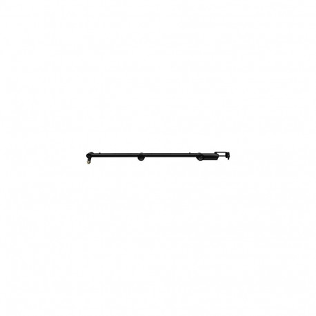 Logitech G 955-000076 microphone stand Boom microphone stand