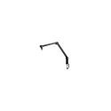 Logitech G 955-000076 microphone stand Boom microphone stand