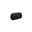 FLASHPOINT 624558 portable game console case Cover Nintendo Black