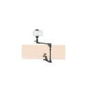 SmallRig 4766 camera clamp