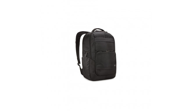 Case Logic Notion NOTIBP-116 Black 40.6 cm (16") Backpack