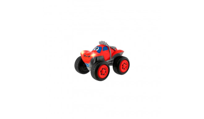 Chicco Billy Bigwheels