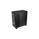 Kolink UNITY ARENA ARGB Midi Tower Black