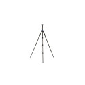 Benro Mach3 tripod Digital/film cameras 3 leg(s) Black
