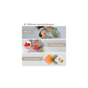 Taf Toys 13405