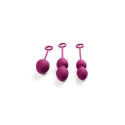 Svakom Nova Balls Kegel balls