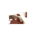 Noctua NF-A8 Computer case Fan 8 cm Beige, Brown