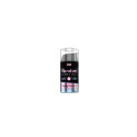 Intt Cosmetics Vibration! Bubble Gum
