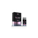 Intt Cosmetics Vibration! Bubble Gum
