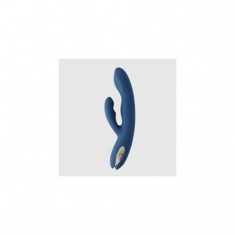 Svakom Aylin Couple vibrator Ambidextrous