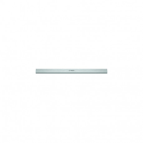Bosch DSZ4685 cooker hood part/accessory Handle bar