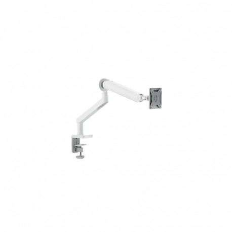 ALOGIC C32GMA1 monitor mount / stand 88.9 cm (35") Desk White