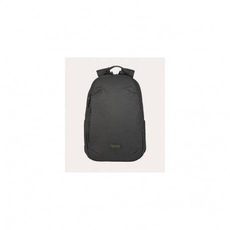 Tucano Laser 40.6 cm (16") Backpack Black