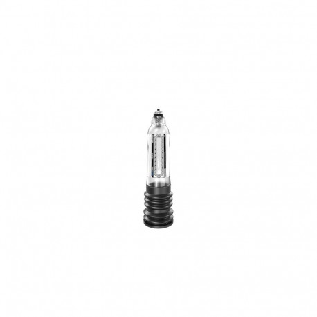 Bathmate Hydro7 Translucent