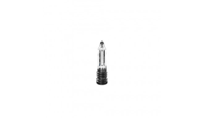 Bathmate Hydro7 Translucent