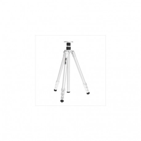 Owl Labs Tripod for Meeting Owl