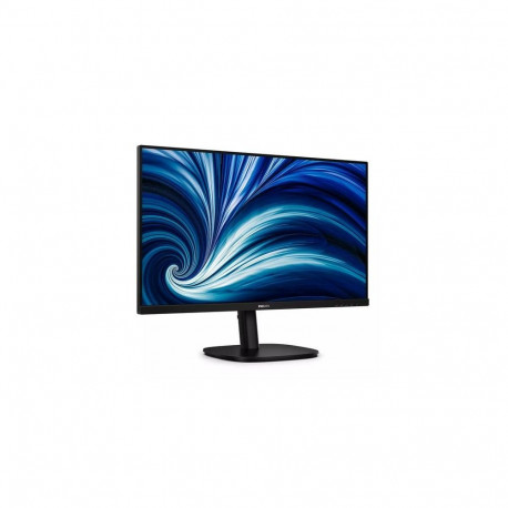 Philips 32B2U3601/00 computer monitor 80 cm (31.5") 2560 x 1440 pixels Quad HD LCD Black