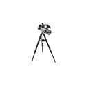 Celestron LT 127AZ Reflector 300x Black, Silver