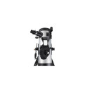 Celestron LT 127AZ Reflector 300x Black, Silver