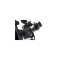 Celestron LT 127AZ Reflector 300x Black, Silver