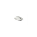 Rapoo 7200M mouse Ambidextrous RF Wireless + Bluetooth Optical 1600 DPI